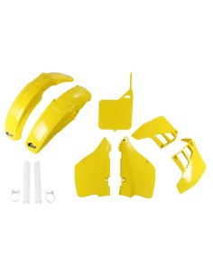 Komplettes Ersatz-Karosserie-Kit
