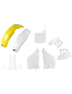Komplettes Ersatz-Karosserie-Kit
