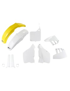 Komplettes Ersatz-Karosserie-Kit