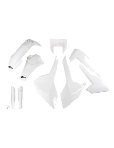 Komplettes Ersatz-Karosserie-Kit