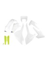 Komplettes Ersatz-Karosserie-Kit
