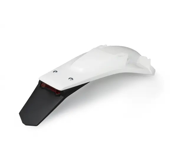 UFO Karosserieteile & Schutzbleche für HUSQVARNA FE 250 2017-2019