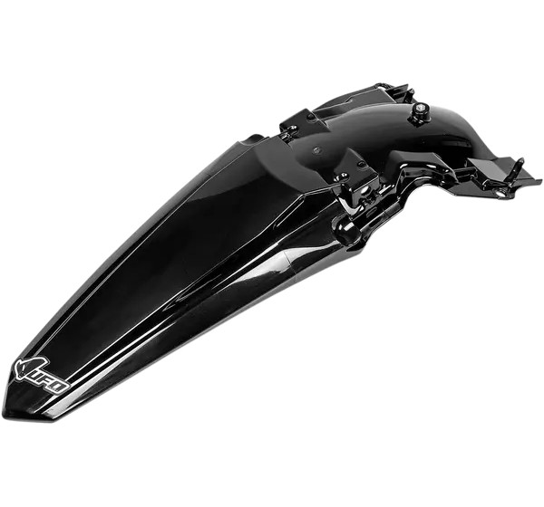 UFO Karosserieteile & Schutzbleche für KAWASAKI KX 250 2021-2024