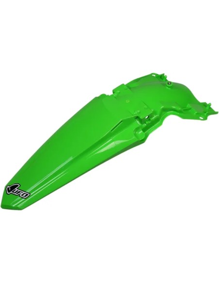 UFO Karosserieteile & Schutzbleche für KAWASAKI KX 250 2021-2024