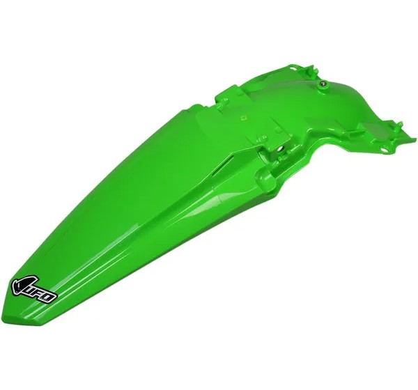 UFO Karosserieteile & Schutzbleche für KAWASAKI KX 250 2021-2024