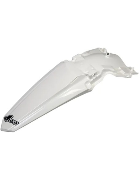 UFO Karosserieteile & Schutzbleche für KAWASAKI KX 250 2021-2024
