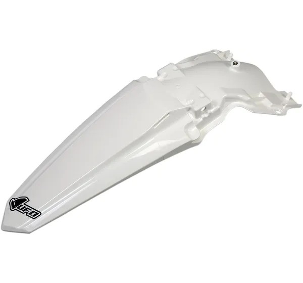 UFO Karosserieteile & Schutzbleche für KAWASAKI KX 250 2021-2024