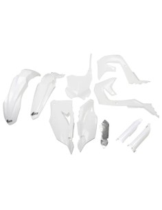 Komplettes Ersatz-Karosserie-Kit
