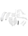 Komplettes Ersatz-Karosserie-Kit