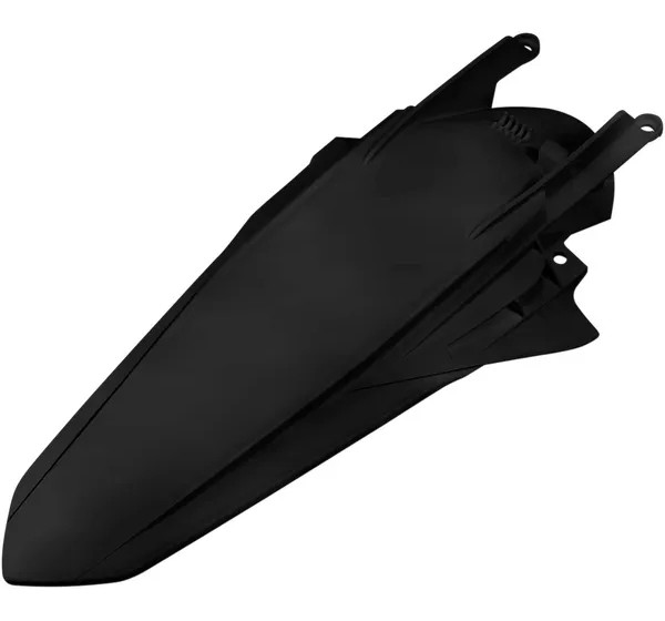 UFO Karosserieteile & Schutzbleche für KTM SX-F 450 2019-2022