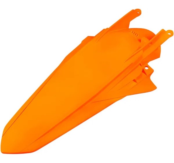 UFO Karosserieteile & Schutzbleche für KTM SX-F 450 2019-2022