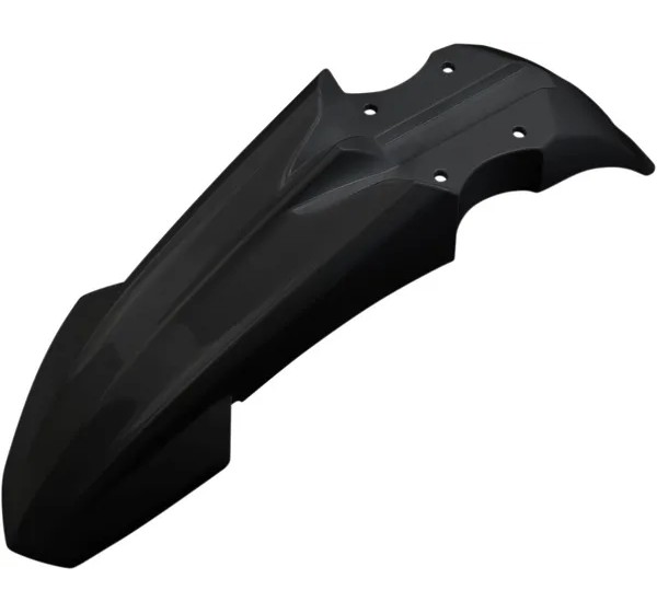 UFO Karosserieteile & Schutzbleche für YAMAHA YZ 65 ab 2019