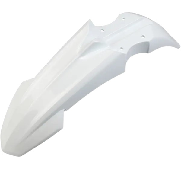 UFO Karosserieteile & Schutzbleche für YAMAHA YZ 65 ab 2019