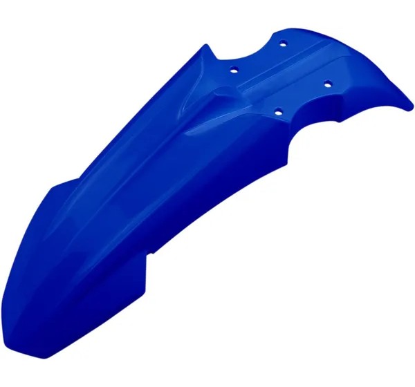 UFO Karosserieteile & Schutzbleche für YAMAHA YZ 65 ab 2019