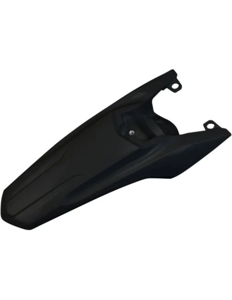 UFO Karosserieteile & Schutzbleche für YAMAHA YZ 65 ab 2019