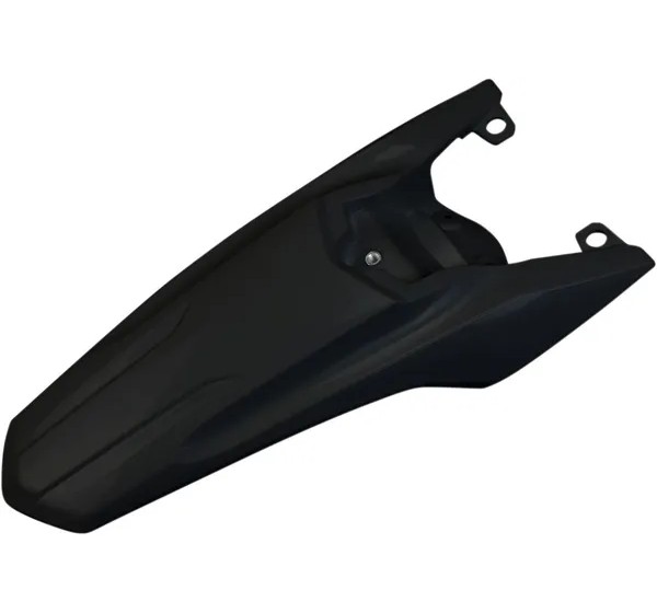 UFO Karosserieteile & Schutzbleche für YAMAHA YZ 65 ab 2019