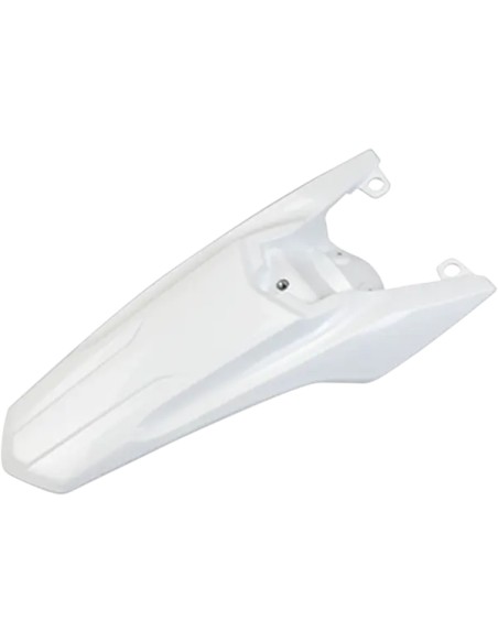 UFO Karosserieteile & Schutzbleche für YAMAHA YZ 65 ab 2019