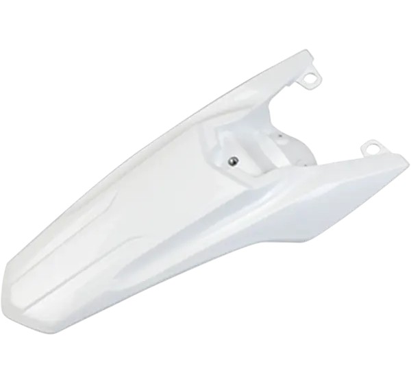 UFO Karosserieteile & Schutzbleche für YAMAHA YZ 65 ab 2019