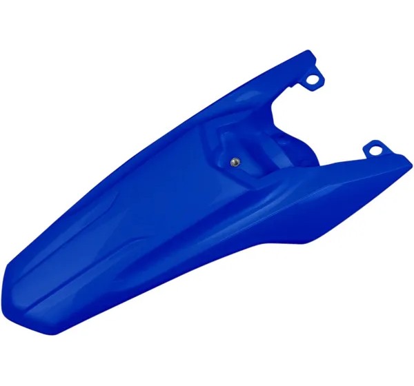 UFO Karosserieteile & Schutzbleche für YAMAHA YZ 65 ab 2019