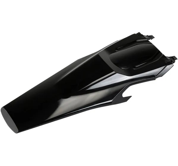 UFO Karosserieteile & Schutzbleche für HUSQVARNA FC 450 2016-2022