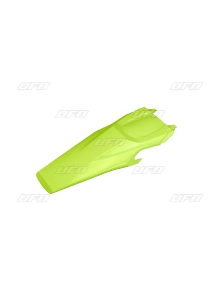 UFO Karosserieteile & Schutzbleche für HUSQVARNA FC 450 2016-2022