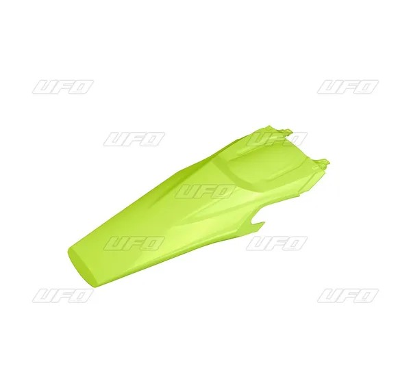 UFO Karosserieteile & Schutzbleche für HUSQVARNA FC 450 2016-2022
