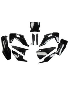 Komplettes Ersatz-Karosserie-Kit