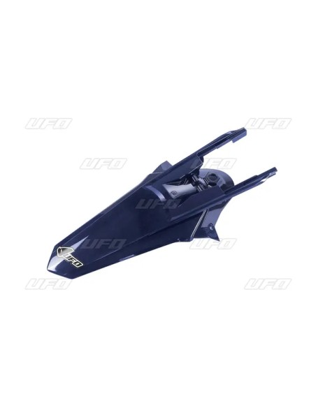 UFO Karosserieteile & Schutzbleche für KTM SX 85 19/16 2018-2019