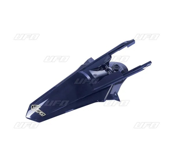 UFO Karosserieteile & Schutzbleche für KTM SX 85 19/16 2018-2019