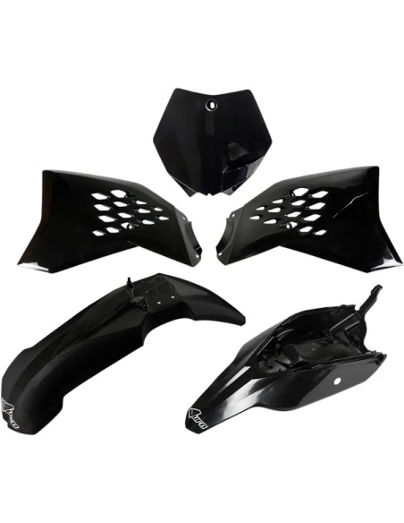 UFO Karosserieteile & Schutzbleche für KTM SX 65 2012-2015