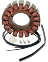 STATOR YAMAHA