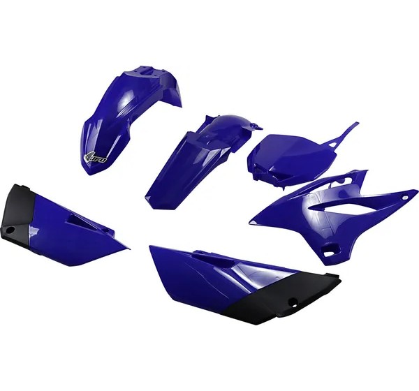 UFO Karosserieteile & Schutzbleche für YAMAHA YZ 85 LW 2015-2021