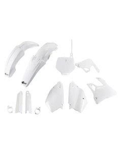 Komplettes Ersatz-Karosserie-Kit