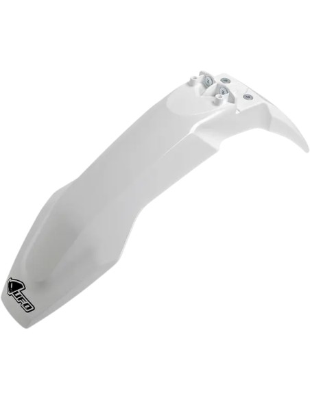UFO Karosserieteile & Schutzbleche für HUSQVARNA FC 450 2016-2022