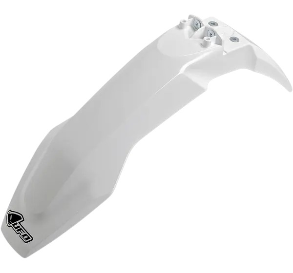 UFO Karosserieteile & Schutzbleche für HUSQVARNA FC 450 2016-2022