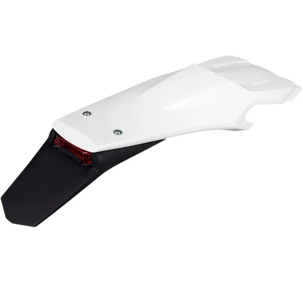 UFO Karosserieteile & Schutzbleche für HUSQVARNA TE 300 I 2020-2023