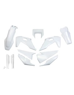 Komplettes Ersatz-Karosserie-Kit