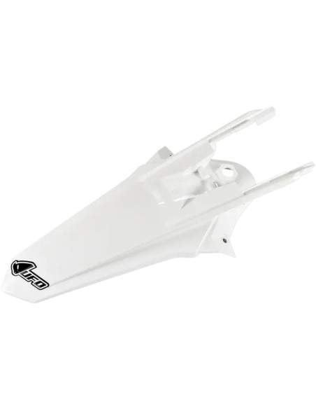 UFO Karosserieteile & Schutzbleche für KTM SX 85 17/14 2018-2024