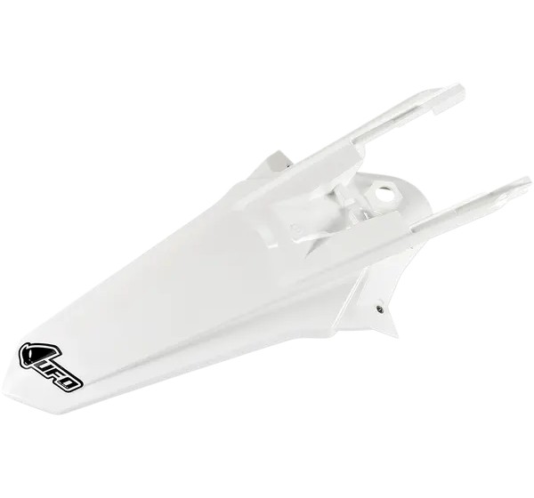 UFO Karosserieteile & Schutzbleche für KTM SX 85 17/14 2018-2024