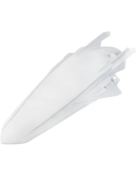UFO Karosserieteile & Schutzbleche für KTM SX-F 450 2019-2022