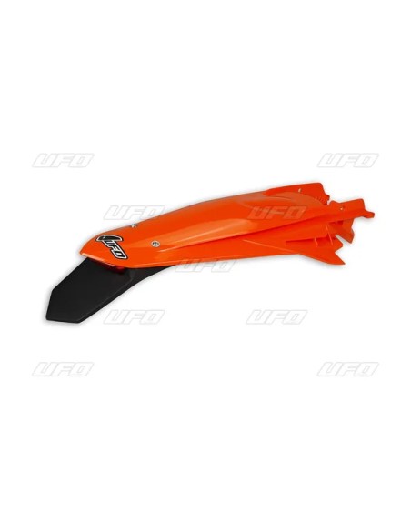 UFO Karosserieteile & Schutzbleche für KTM EXC 300 TPI 2020-2023