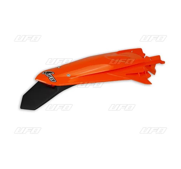 UFO Karosserieteile & Schutzbleche für KTM EXC 300 TPI 2020-2023