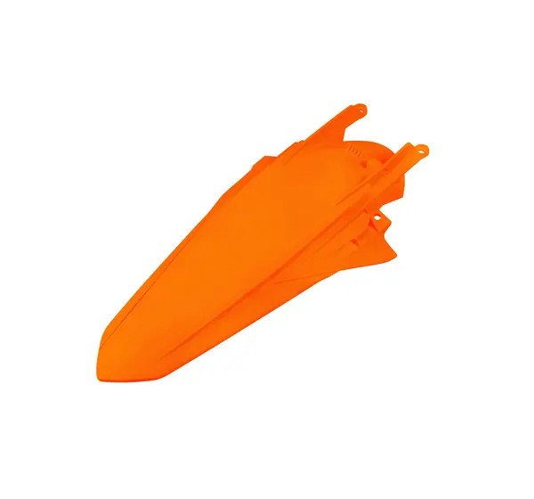 UFO Karosserieteile & Schutzbleche für KTM EXC 300 TPI 2020-2023