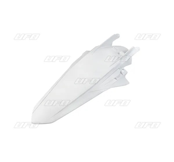 UFO Karosserieteile & Schutzbleche für KTM EXC 300 TPI 2020-2023
