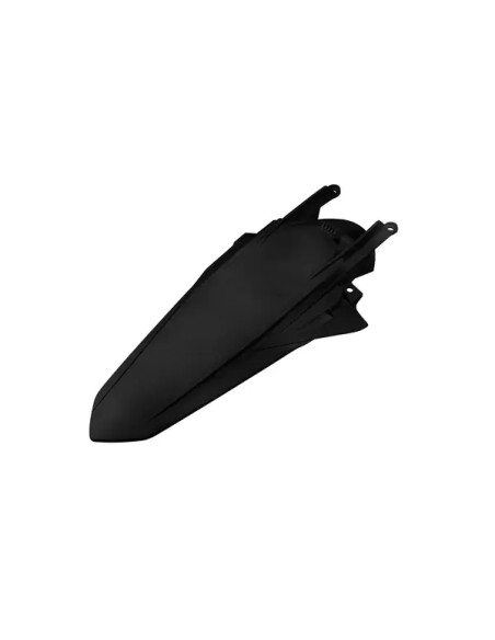 UFO Karosserieteile & Schutzbleche für KTM EXC 300 TPI 2020-2023