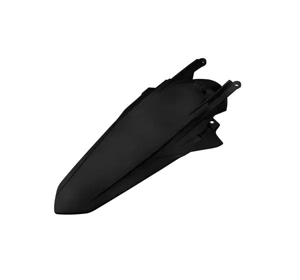 UFO Karosserieteile & Schutzbleche für KTM EXC 300 TPI 2020-2023