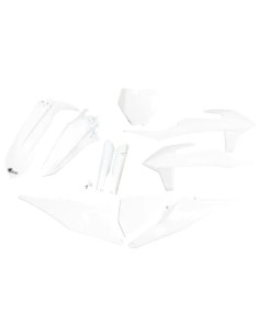 Komplettes Ersatz-Karosserie-Kit