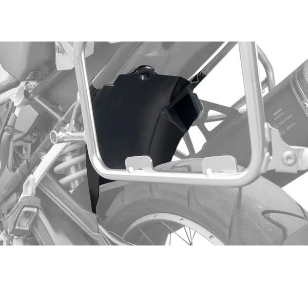 UFO Karosserieteile & Schutzbleche für BMW R 1250 GS ABS 2019-2024