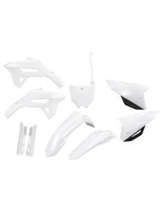 Komplettes Ersatz-Karosserie-Kit