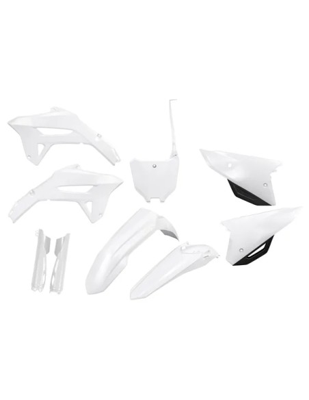 UFO Karosserieteile & Schutzbleche für HONDA CRF 450 R 2021-2024